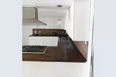 3907 Coronation Court, Orlando, FL 32839 - Photo 3