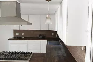 3907 Coronation Ct, Orlando, FL 32839 - Photo 3