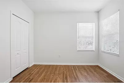 471 Westchester Hills Lane, Valrico, FL 33594 - Photo 25