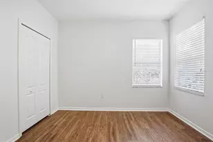 471 Westchester Hills Ln, Valrico, FL 33594 - Photo 25