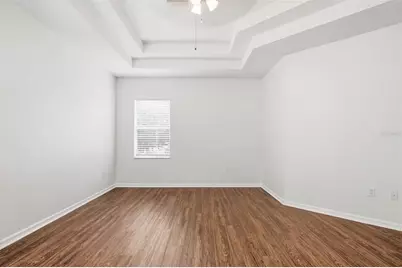 471 Westchester Hills Lane, Valrico, FL 33594 - Photo 29