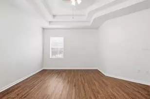 471 Westchester Hills Ln, Valrico, FL 33594 - Photo 29