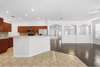 471 Westchester Hills Lane, Valrico, FL 33594 - Photo 19