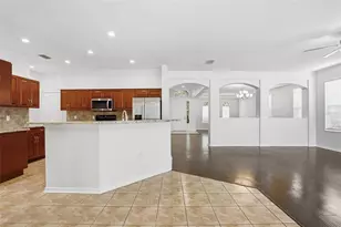 471 Westchester Hills Ln, Valrico, FL 33594 - Photo 19