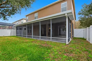 471 Westchester Hills Ln, Valrico, FL 33594 - Photo 37