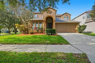 471 Westchester Hills Ln, Valrico, FL 33594 - Photo 1