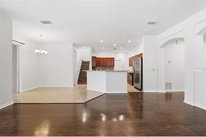 471 Westchester Hills Lane, Valrico, FL 33594 - Photo 11