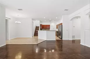 471 Westchester Hills Ln, Valrico, FL 33594 - Photo 11