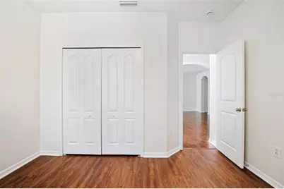 471 Westchester Hills Lane, Valrico, FL 33594 - Photo 7