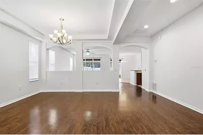 471 Westchester Hills Lane, Valrico, FL 33594 - Photo 17