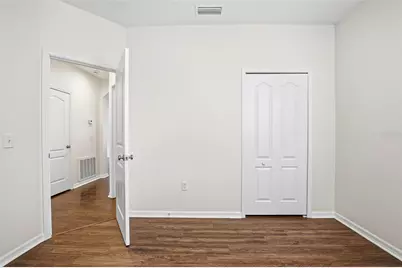 471 Westchester Hills Lane, Valrico, FL 33594 - Photo 5