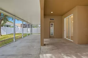 471 Westchester Hills Ln, Valrico, FL 33594 - Photo 35