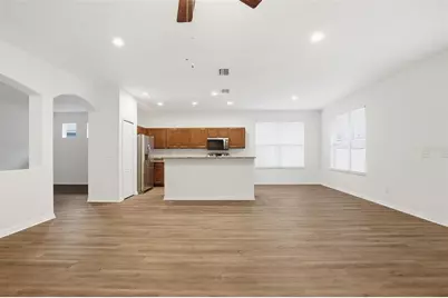 7729 Grasmere Drive, Land O Lakes, FL 34637 - Photo 11