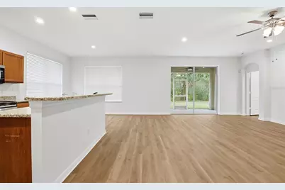 7729 Grasmere Drive, Land O Lakes, FL 34637 - Photo 5