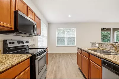 7729 Grasmere Drive, Land O Lakes, FL 34637 - Photo 13