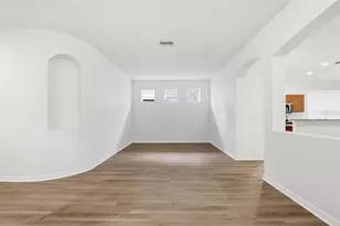 7729 Grasmere Dr, Land O Lakes, FL 34637 - Photo 15