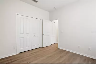 7729 Grasmere Drive, Land O Lakes, FL 34637 - Photo 23