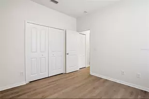 7729 Grasmere Dr, Land O Lakes, FL 34637 - Photo 23