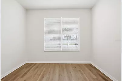 7729 Grasmere Drive, Land O Lakes, FL 34637 - Photo 21