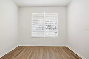 7729 Grasmere Dr, Land O Lakes, FL 34637 - Photo 21