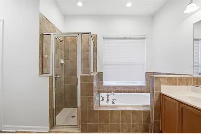 7729 Grasmere Drive, Land O Lakes, FL 34637 - Photo 25