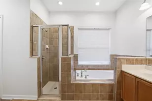 7729 Grasmere Dr, Land O Lakes, FL 34637 - Photo 25