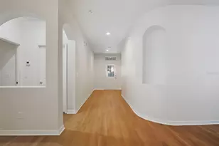 7729 Grasmere Dr, Land O Lakes, FL 34637 - Photo 3