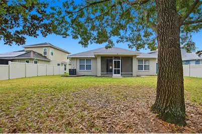 7729 Grasmere Drive, Land O Lakes, FL 34637 - Photo 29