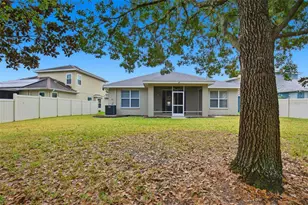 7729 Grasmere Dr, Land O Lakes, FL 34637 - Photo 29