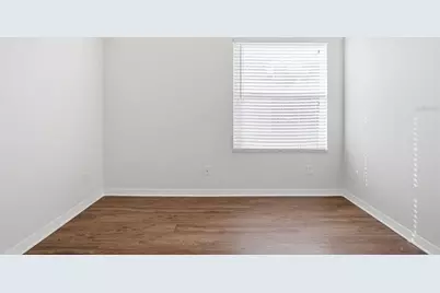 28516 Hanging Moss Loop, Wesley Chapel, FL 33543 - Photo 19