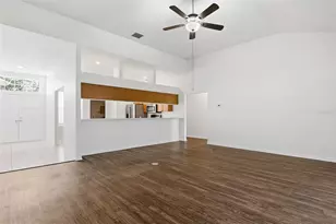 28516 Hanging Moss Loop, Wesley Chapel, FL 33543 - Photo 9