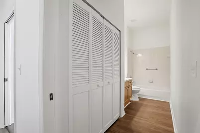 28516 Hanging Moss Loop, Wesley Chapel, FL 33543 - Photo 29