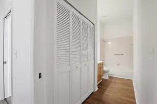 28516 Hanging Moss Loop, Wesley Chapel, FL 33543 - Photo 29