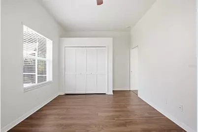 28516 Hanging Moss Loop, Wesley Chapel, FL 33543 - Photo 23