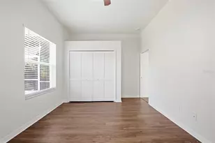 28516 Hanging Moss Loop, Wesley Chapel, FL 33543 - Photo 23