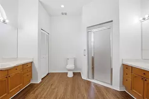 28516 Hanging Moss Loop, Wesley Chapel, FL 33543 - Photo 27