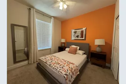 1641 Retreat Circle, Clermont, FL 34714 - Photo 13