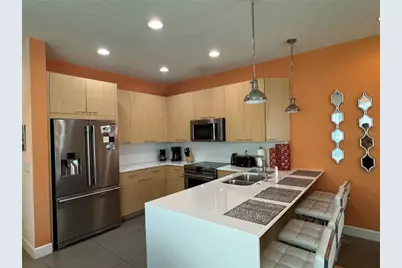 1641 Retreat Circle, Clermont, FL 34714 - Photo 3