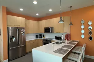 1641 Retreat Cir, Clermont, FL 34714 - Photo 3