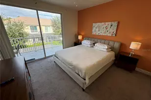 1641 Retreat Cir, Clermont, FL 34714 - Photo 9