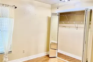 717 Wilson Rd, Winter Springs, FL 32708 - Photo 37