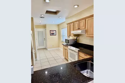 717 Wilson Road, Winter Springs, FL 32708 - Photo 15