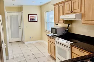 717 Wilson Rd, Winter Springs, FL 32708 - Photo 15