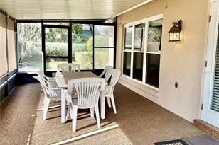 717 Wilson Rd, Winter Springs, FL 32708 - Photo 35