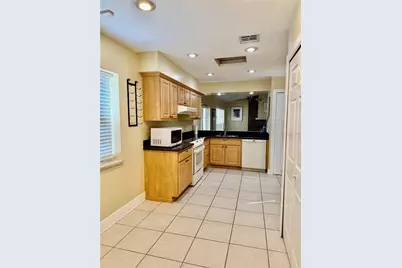 717 Wilson Road, Winter Springs, FL 32708 - Photo 13