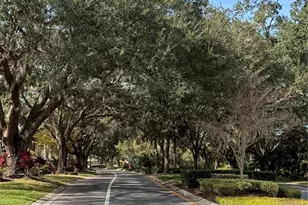 717 Wilson Rd, Winter Springs, FL 32708 - Photo 41