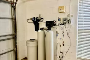 717 Wilson Rd, Winter Springs, FL 32708 - Photo 47