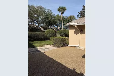 717 Wilson Road, Winter Springs, FL 32708 - Photo 29