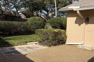 717 Wilson Rd, Winter Springs, FL 32708 - Photo 29