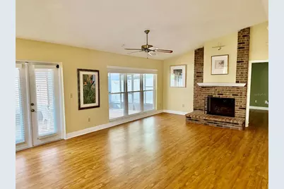 717 Wilson Road, Winter Springs, FL 32708 - Photo 5